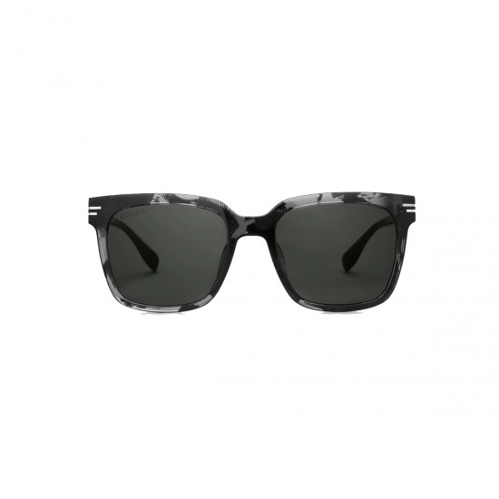 BOLON BL3098 A11 POLARIZED - BOLON BOLON BL3098 A11 POLARIZED - BOLON
